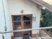 E3, Casa D+P+M, 317 mp. teren 508 mp 