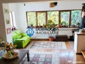 E3, Casa D+P+M, 317 mp. teren 508 mp 