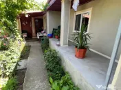 Casa cu Livada,Teren 2900 mp, Comuna Izvoarele 