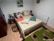 Casa cu Livada,Teren 2900 mp, Comuna Izvoarele 