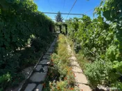 Casa cu Livada,Teren 2900 mp, Comuna Izvoarele 