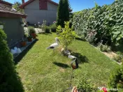 Casa cu Livada,Teren 2900 mp, Comuna Izvoarele 