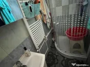 Casa cu Livada,Teren 2900 mp, Comuna Izvoarele 