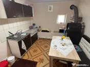 Casa cu Livada,Teren 2900 mp, Comuna Izvoarele 