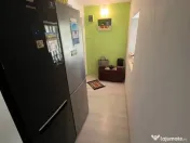 Casa cu Livada,Teren 2900 mp, Comuna Izvoarele 