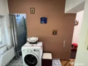 Casa cu Livada,Teren 2900 mp, Comuna Izvoarele 