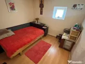 Casa cu Livada,Teren 2900 mp, Comuna Izvoarele 