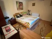 Casa cu Livada,Teren 2900 mp, Comuna Izvoarele 