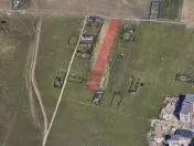 Teren 5000 mp, deschidere str. Nicolae Labis - zona Tractoru 