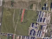 Teren 5000 mp, deschidere str. Nicolae Labis - zona Tractoru 