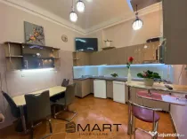 Apartament 3 camere Centru