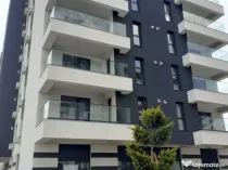 Studio 2 camere Iuliu Maniu Auchan Militari