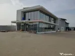 Spații de birouri de 420 mp de închiriat în Șcheia, S...