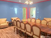 Casa de locuit sau pentru pensiune Deva, 22 Decembrie, SC: 750 mp 