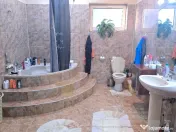 Casa de locuit sau pentru pensiune Deva, 22 Decembrie, SC: 750 mp 