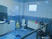 Casa de locuit sau pentru pensiune Deva, 22 Decembrie, SC: 750 mp 