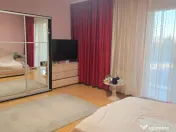 Casa de locuit sau pentru pensiune Deva, 22 Decembrie, SC: 750 mp 