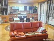 Casa de locuit sau pentru pensiune Deva, 22 Decembrie, SC: 750 mp 