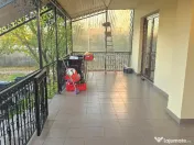 Casa de locuit sau pentru pensiune Deva, 22 Decembrie, SC: 750 mp 