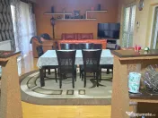 Casa de locuit sau pentru pensiune Deva, 22 Decembrie, SC: 750 mp 