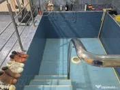 Casa de locuit sau pentru pensiune Deva, 22 Decembrie, SC: 750 mp 