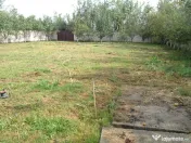 Casa de locuit sau pentru pensiune Deva, 22 Decembrie, SC: 750 mp 