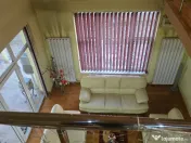 Casa de locuit sau pentru pensiune Deva, 22 Decembrie, SC: 750 mp 