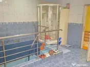 Casa de locuit sau pentru pensiune Deva, 22 Decembrie, SC: 750 mp 