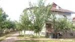 Casa de locuit sau pentru pensiune Deva, 22 Decembrie, SC: 750 mp