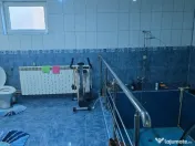 Casa de locuit sau pentru pensiune Deva, 22 Decembrie, SC: 750 mp 