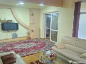 Casa de locuit sau pentru pensiune Deva, 22 Decembrie, SC: 750 mp 