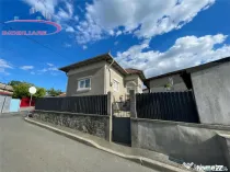 Casa de zona Alexandru cel Bun Tulcea