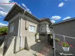 Casa de zona Alexandru cel Bun Tulcea