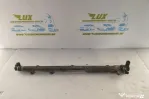 Rampa injectoare 0445216015 euro 4  0445216015 BMW X5 E70 [2
