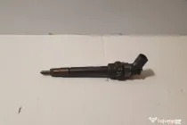 injector injectoare 2.0d N47D20C euro 5 0445110601 7798446