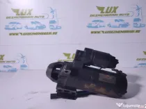 Electromotor bosch 3.0 d N57 euro 5 0986022670 BMW Seria 5 F