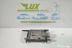 Senzor radar unghi mort side asist 6632-6863243-01 BMW Seria