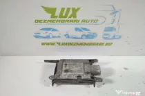 Senzor radar unghi mort side asist 6632-6863243-01 BMW Seria