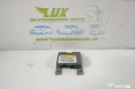 Calculator modul airbag 2204347-56 220434756 BMW Seria 5 E60