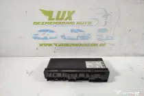 Calculator modul confort 5wk49111 BMW Seria 5 E60/E61 [2003