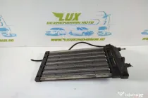 Radiator electric incalzire habitaclu 6945032-03 694503203 B