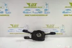 Spira spirala volan cu bloc de lumini lk01418123 BMW Seria