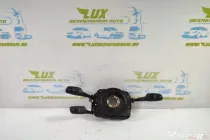 Spira spirala volan cu bloc de lumini lk01418123 BMW Seria