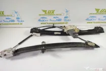 Macara geam electric cu motoras dreapta fata 7179606s BMW X6