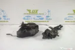 Broasca incuietoare usa dreapta fata 9683416080 BMW Seria 5