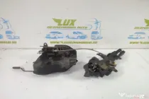 Broasca incuietoare usa dreapta fata 9683416080 BMW Seria 5