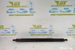 Amortizor portbagaj electric stanga 51247201939 BMW X6 E71 (