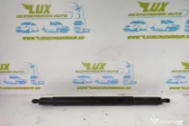 Amortizor portbagaj electric stanga 51247201939 BMW X6 E71 (
