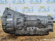 Cutie de viteze automata 4x4 3.0 D 313cp N57D30B 8HP-70X / 1