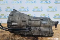Cutie de viteze automata 8HP-70 1087401269 7607648 3.0 D  BM